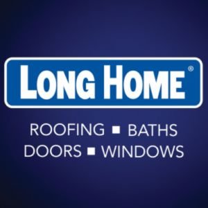 Long Home