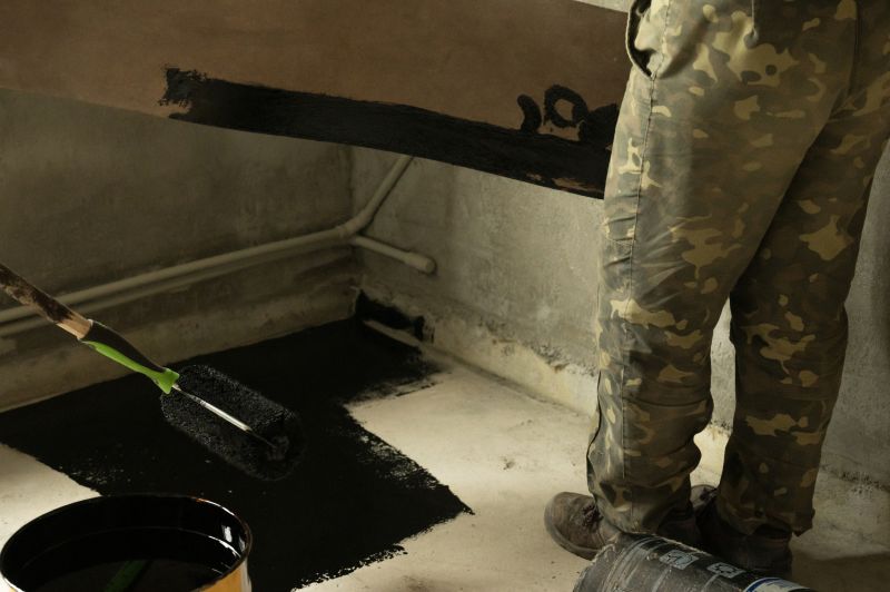 Project Coordination